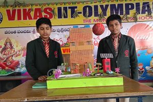 #SCIENCE DAY 24-25 (1)