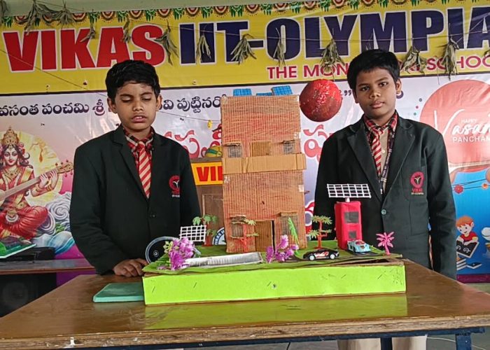 #SCIENCE DAY 24-25 (1)