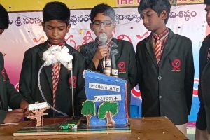 #SCIENCE DAY 24-25 (2)