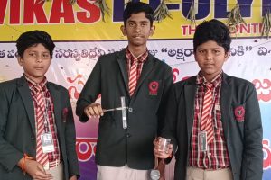 #SCIENCE DAY 24-25 (3)