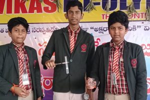 #SCIENCE DAY 24-25 (4)