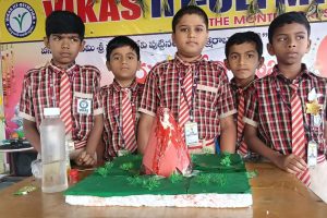 #SCIENCE DAY 24-25 (5)