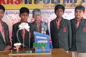 #SCIENCE DAY 24-25 (7)