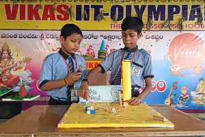 #SCIENCE DAY 24-25 (8)