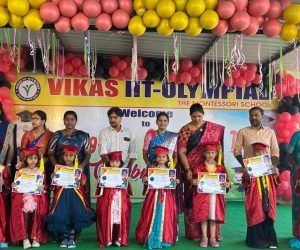 # kindergarden graduation celebrations (1)