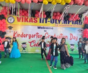 # kindergarden graduation celebrations (2)