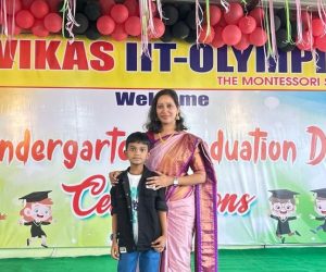 # kindergarden graduation celebrations (3)