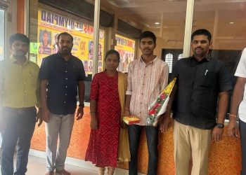 # Academic year 2024-25 SSC ToppersCongratulations 🎉💐 (1)