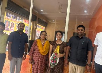 # Academic year 2024-25 SSC ToppersCongratulations 🎉💐 (2)