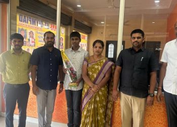 # Academic year 2024-25 SSC ToppersCongratulations 🎉💐 (3)