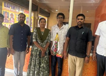 # Academic year 2024-25 SSC ToppersCongratulations 🎉💐