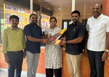 # Academic year 2024-25 SSC ToppersCongratulations 🎉💐 (4)