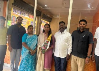 # Academic year 2024-25 SSC ToppersCongratulations 🎉💐 (5)