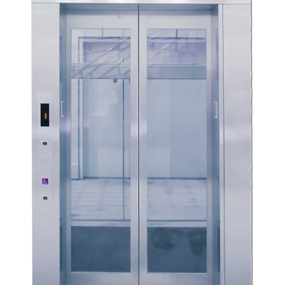 glass-door1