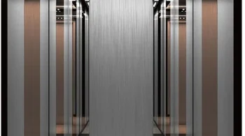 7226aff4ecd885ac977a9110058875e4