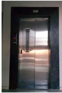 WhatsApp Image 2024-12-12 at 5.17.15 PM (1)