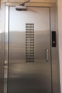 WhatsApp Image 2024-12-12 at 5.17.27 PM