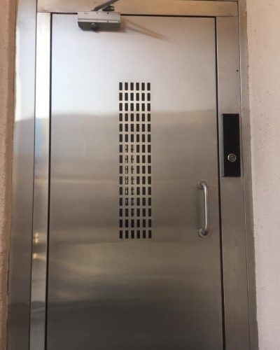 WhatsApp Image 2024-12-12 at 5.17.27 PM