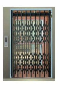 WhatsApp Image 2024-12-12 at 5.17.40 PM (3)