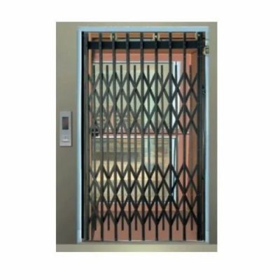 WhatsApp Image 2024-12-12 at 5.17.40 PM (3)