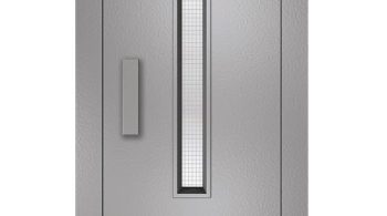 bsb-003-asansor-kapisi-bsb-asansor-41960-7494833681-f