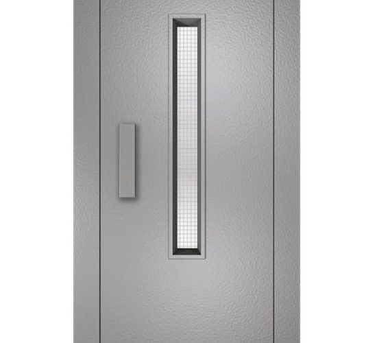 bsb-003-asansor-kapisi-bsb-asansor-41960-7494833681-f