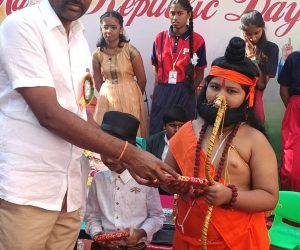 474703399_17847408306402230_7103170918890880631_n