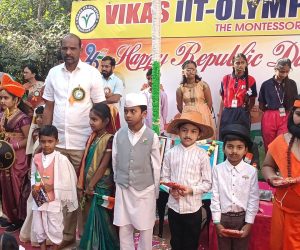 475447845_17847408246402230_5106309722095232685_n