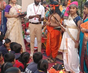 475475642_17847408303402230_194008011629960014_n