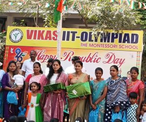 475590921_17847409233402230_5791721709832464449_n