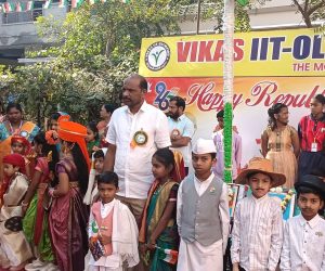 475657228_17847408267402230_9117872453181030019_n