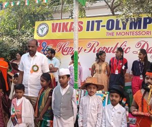 475689730_17847408315402230_939130490927680196_n