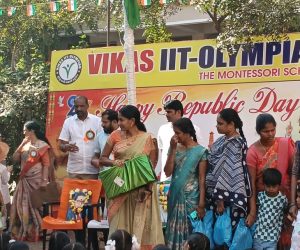 475705474_17847409230402230_4829859502261063925_n