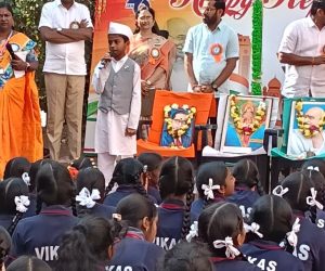 475774754_17847409206402230_2400550242998107713_n