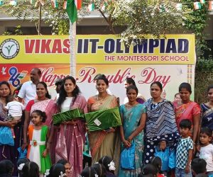 475804023_17847409227402230_8596412419625984387_n