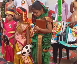 475876610_17847408273402230_7005538470844713502_n