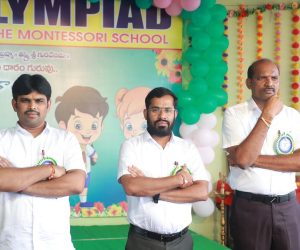 475936346_17847406602402230_3637062098129778753_n