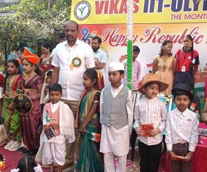 475973336_17847408258402230_680530653403190632_n