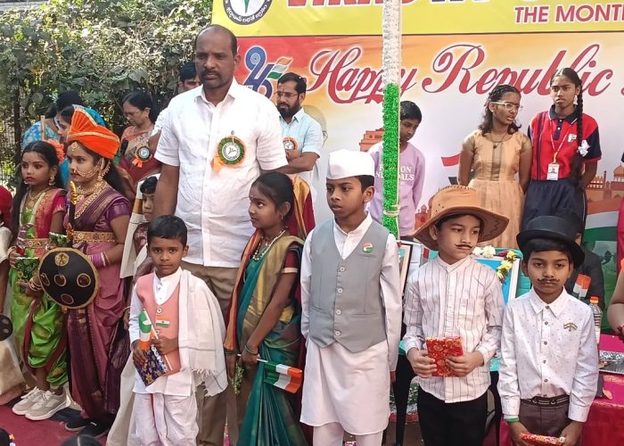 475973336_17847408258402230_680530653403190632_n