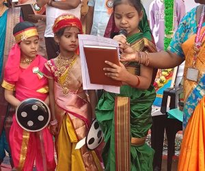 475979807_17847408279402230_32446901533032371_n