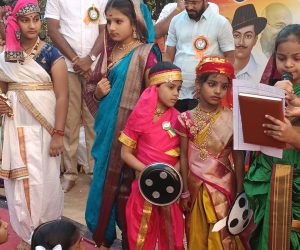 476112947_17847408288402230_8768988392092486267_n