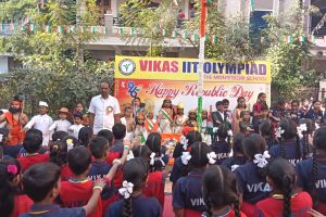 WhatsApp Image 2025-06-03 at 11.47.02_50fe63e4